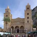 Dellarocca4 * צ'פאלו