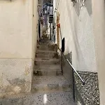 Dellarocca4 בית נופש *