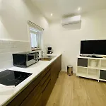 Dellarocca4 * צ'פאלו