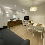 Dellarocca4 בית נופש צ'פאלו