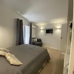 Dellarocca4 בית נופש צ'פאלו