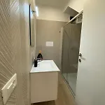 Dellarocca4 צ'פאלו