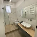 Dellarocca4 * צ'פאלו