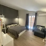 Dellarocca4
