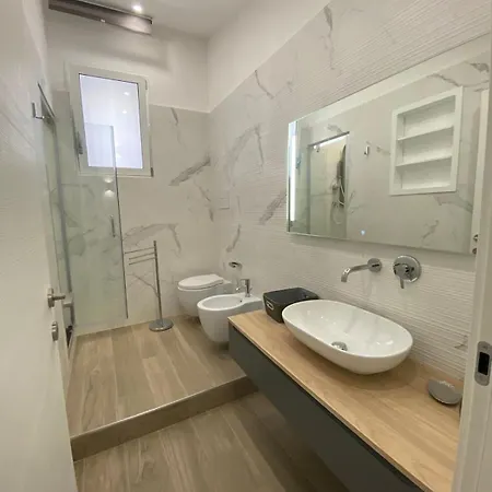 Dellarocca4 * צ'פאלו