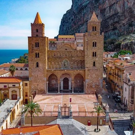 Dellarocca4 *